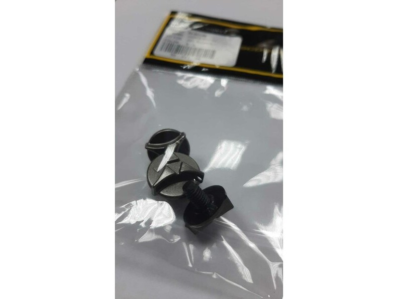Kit suruburi cozoroc SCORPION ADF-9000 Kit suruburi cozoroc SCORPION ADF-9000
