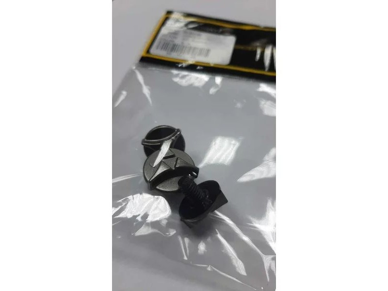 Kit suruburi cozoroc SCORPION ADF-9000