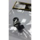 Kit suruburi cozoroc SCORPION ADF-9000
