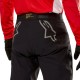 Pantaloni enduro/adventure ALPINESTARS TECHDURA