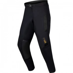 Pantaloni enduro/adventure ALPINESTARS TECHDURA