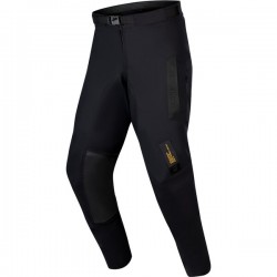 Pantaloni enduro/adventure ALPINESTARS TECHDURA