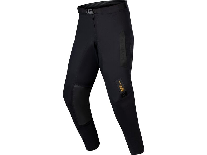 Pantaloni enduro/adventure ALPINESTARS TECHDURA