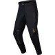 Pantaloni enduro/adventure ALPINESTARS TECHDURA