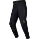 Pantaloni enduro/adventure ALPINESTARS TECHDURA