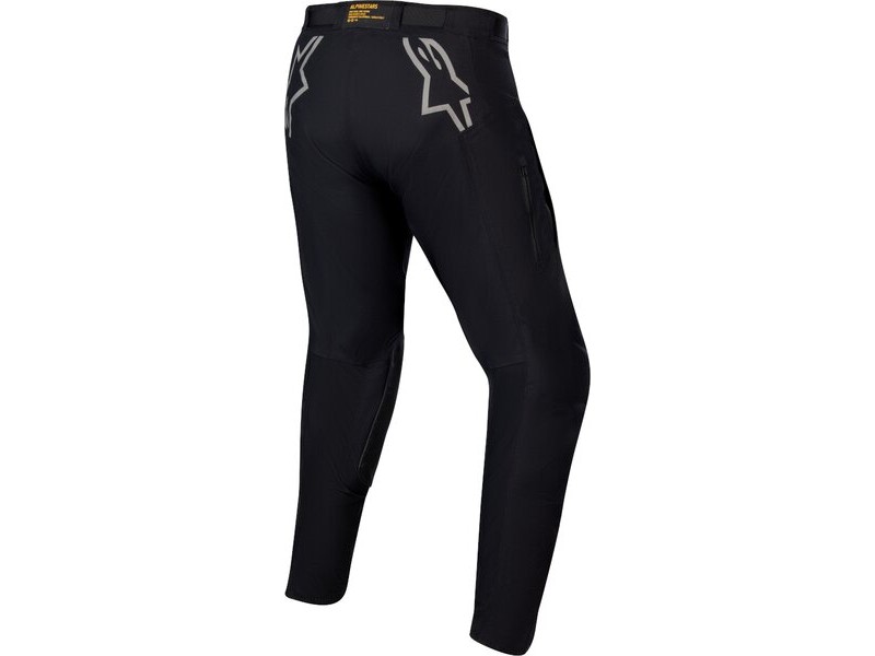 Pantaloni enduro/adventure ALPINESTARS TECHDURA