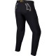 Pantaloni enduro/adventure ALPINESTARS TECHDURA