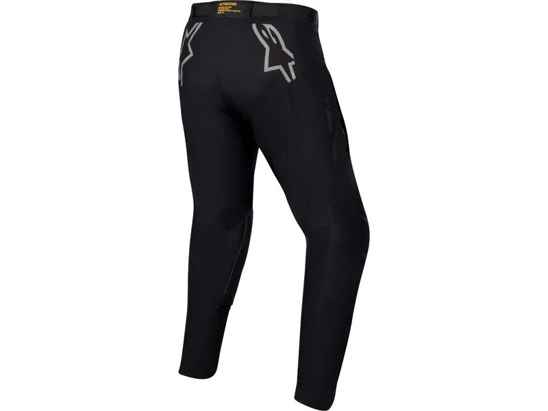 Pantaloni enduro/adventure ALPINESTARS TECHDURA