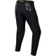 Pantaloni enduro/adventure ALPINESTARS TECHDURA