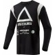 Tricou cross-enduro ALPINESTARS TECHDURA Tricou cross-enduro ALPINESTARS TECHDURA