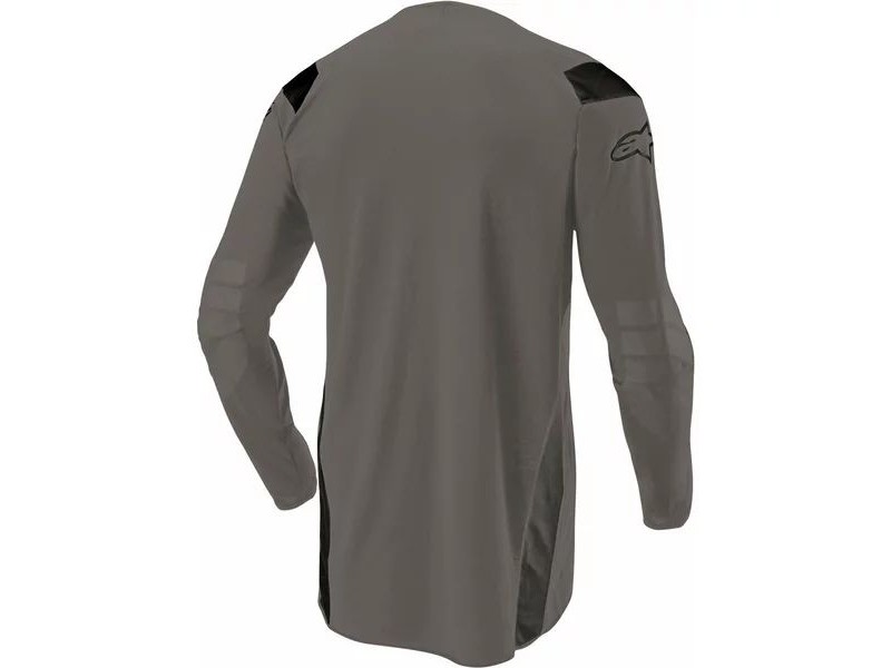 Tricou cross-enduro ALPINESTARS TECHDURA Tricou cross-enduro ALPINESTARS TECHDURA