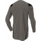 Tricou cross-enduro ALPINESTARS TECHDURA Tricou cross-enduro ALPINESTARS TECHDURA