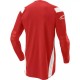 Tricou cross-enduro ALPINESTARS TECHDURA Tricou cross-enduro ALPINESTARS TECHDURA