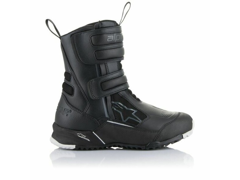 Cizme touring dama ALPINESTARS STELLA RT-7 DRYSTAR
