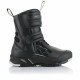 Cizme touring dama ALPINESTARS STELLA RT-7 DRYSTAR