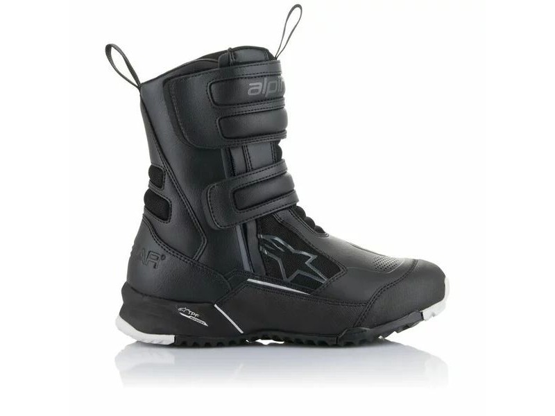 Cizme touring dama ALPINESTARS STELLA RT-7 DRYSTAR