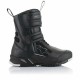 Cizme touring dama ALPINESTARS STELLA RT-7 DRYSTAR