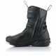 Cizme touring dama ALPINESTARS STELLA RT-7 DRYSTAR