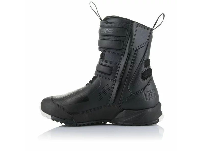 Cizme touring dama ALPINESTARS STELLA RT-7 DRYSTAR
