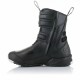 Cizme touring dama ALPINESTARS STELLA RT-7 DRYSTAR