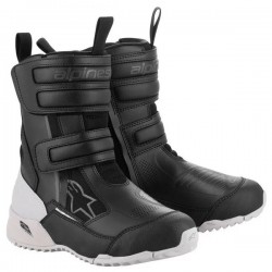 Cizme touring dama ALPINESTARS STELLA RT-7 DRYSTAR Cizme touring dama ALPINESTARS STELLA RT-7 DRYSTAR