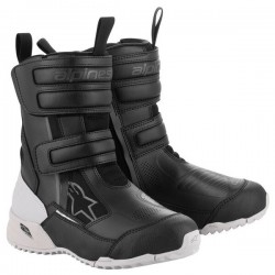 Cizme touring dama ALPINESTARS STELLA RT-7 DRYSTAR Cizme touring dama ALPINESTARS STELLA RT-7 DRYSTAR