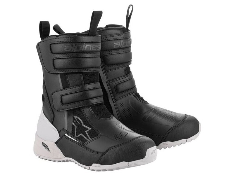 Cizme touring dama ALPINESTARS STELLA RT-7 DRYSTAR