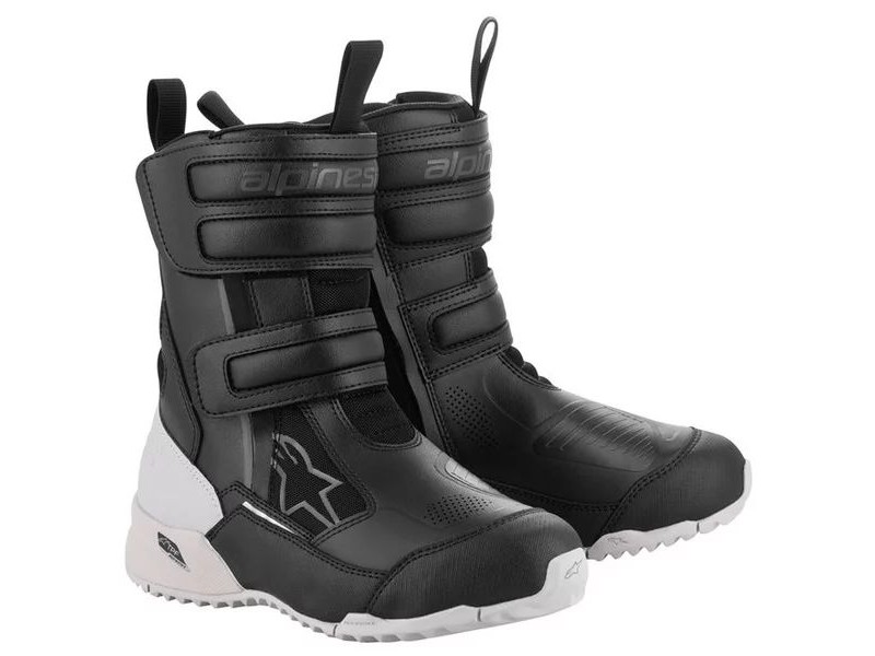 Cizme touring dama ALPINESTARS STELLA RT-7 DRYSTAR
