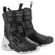 Cizme touring dama ALPINESTARS STELLA RT-7 DRYSTAR