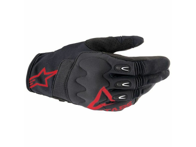 Manusi enduro ALPINESTARS TECHDURA Manusi enduro ALPINESTARS TECHDURA