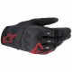 Manusi enduro ALPINESTARS TECHDURA Manusi enduro ALPINESTARS TECHDURA