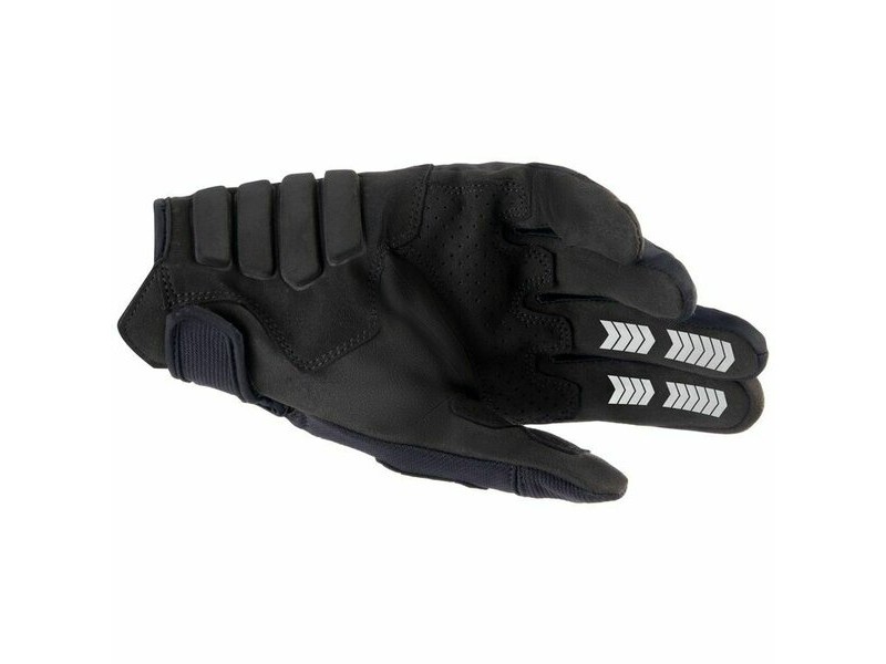 Manusi enduro ALPINESTARS TECHDURA Manusi enduro ALPINESTARS TECHDURA
