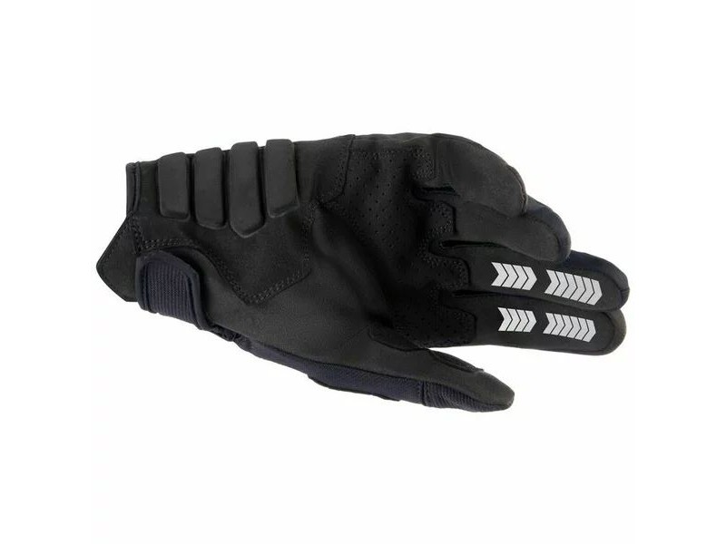 Manusi enduro ALPINESTARS TECHDURA