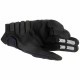 Manusi enduro ALPINESTARS TECHDURA