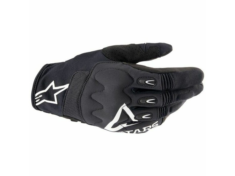 Manusi enduro ALPINESTARS TECHDURA Manusi enduro ALPINESTARS TECHDURA