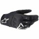 Manusi enduro ALPINESTARS TECHDURA Manusi enduro ALPINESTARS TECHDURA