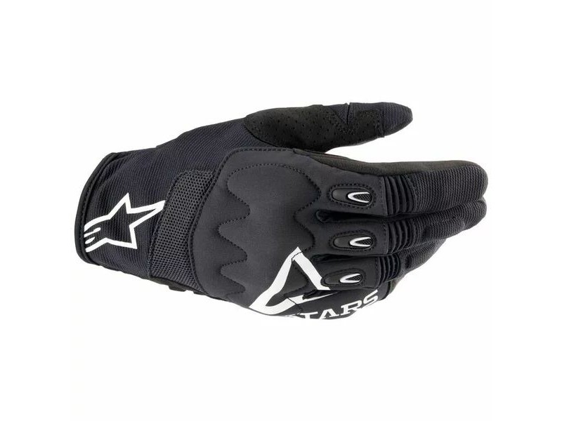 Manusi enduro ALPINESTARS TECHDURA