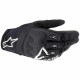 Manusi enduro ALPINESTARS TECHDURA