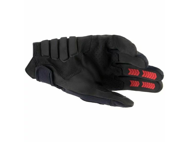 Manusi enduro ALPINESTARS TECHDURA