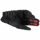 Manusi enduro ALPINESTARS TECHDURA