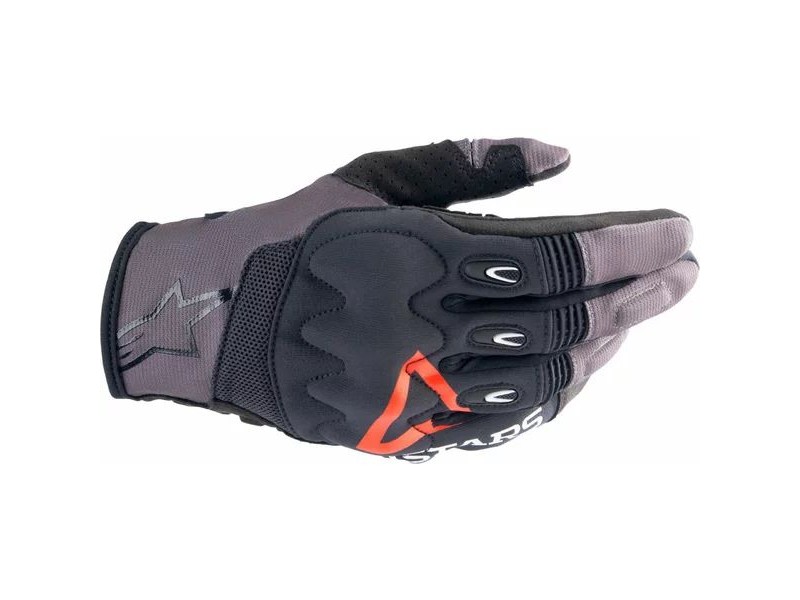 Manusi enduro ALPINESTARS TECHDURA
