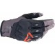 Manusi enduro ALPINESTARS TECHDURA