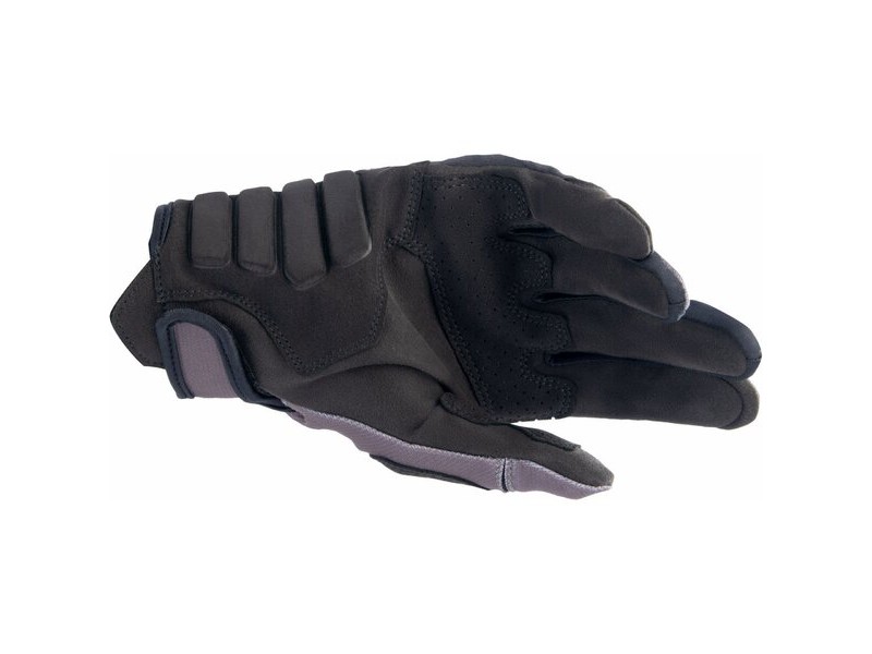 Manusi enduro ALPINESTARS TECHDURA Manusi enduro ALPINESTARS TECHDURA