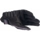Manusi enduro ALPINESTARS TECHDURA Manusi enduro ALPINESTARS TECHDURA