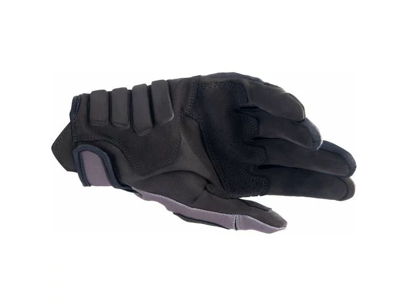 Manusi enduro ALPINESTARS TECHDURA