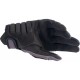 Manusi enduro ALPINESTARS TECHDURA