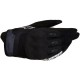 Manusi enduro ALPINESTARS TECHDURA