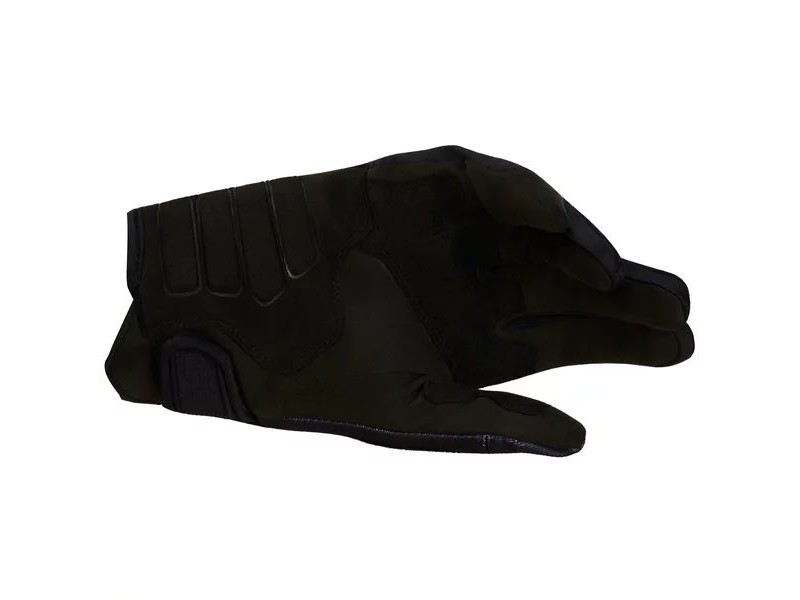 Manusi enduro ALPINESTARS TECHDURA