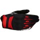 Manusi enduro ALPINESTARS TECHDURA