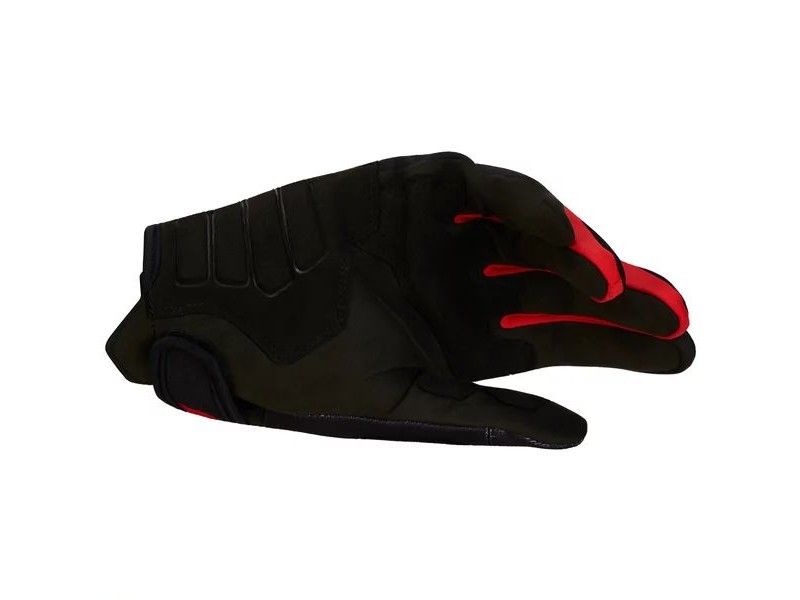 Manusi enduro ALPINESTARS TECHDURA